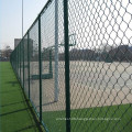 Anping hot sale chain link Fence